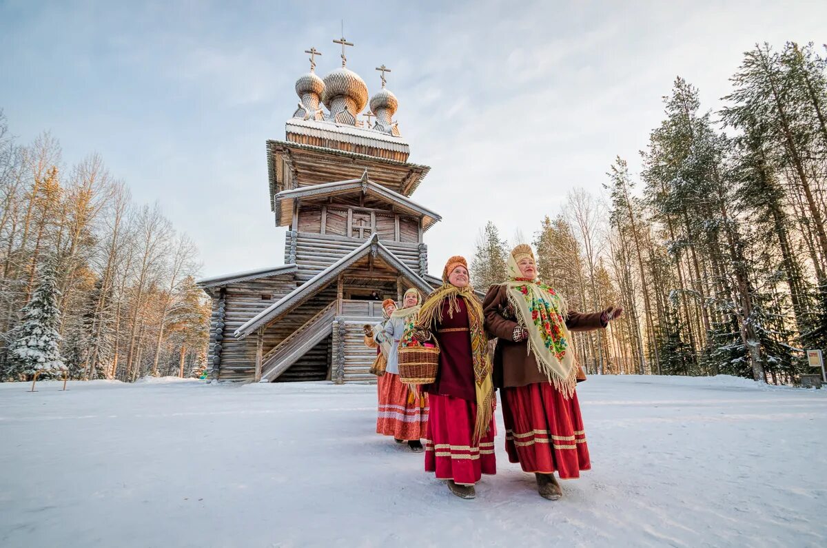 Малые карелы программа. Музей малые корелы архангельск. архангельск музей деревянного зодчества малые корелы. малые корелы архангельский музей зимой. деревянное зодчество русского севера архангельск.