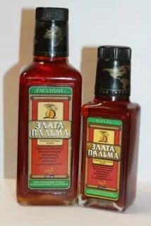 Красное масло отзывы