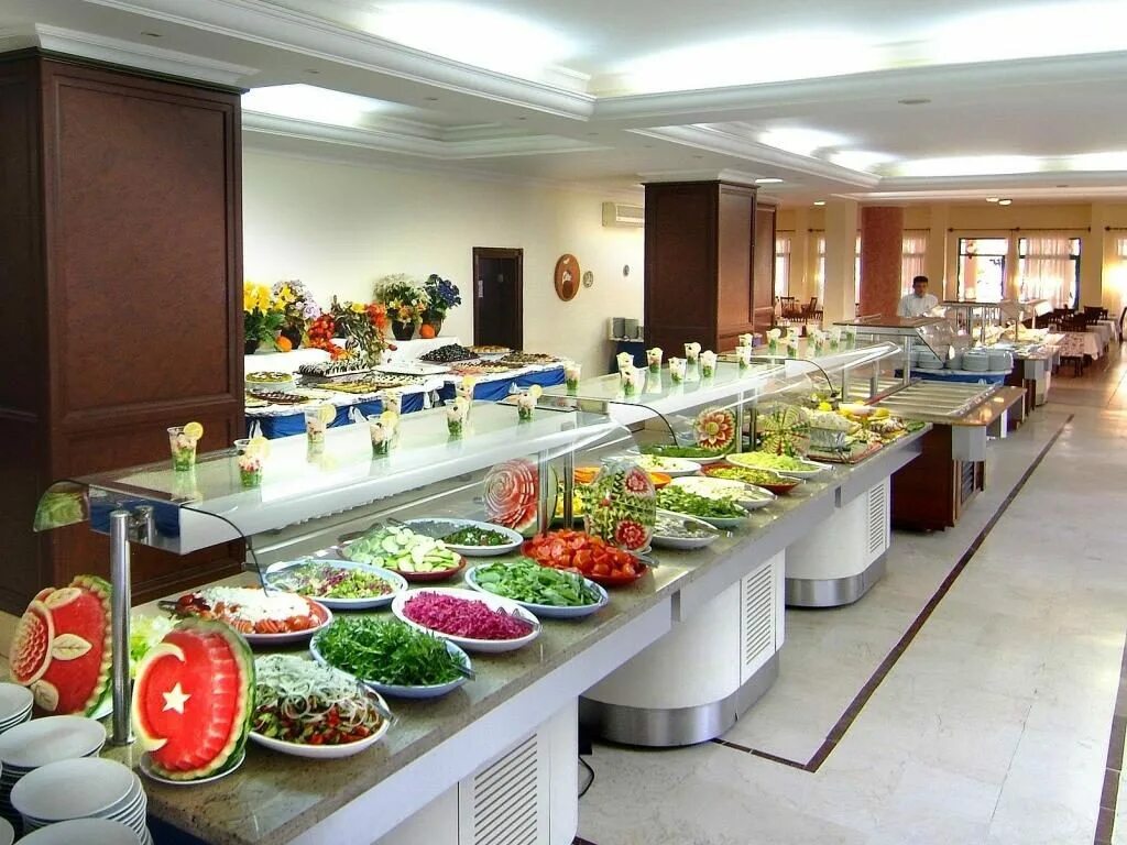 отель мирабель турция аланья. Club hotel mirabell 4 турция аланья. Club hotel mirabell 4. Club hotel mirabell 4 турция. клаб отель мирабель.