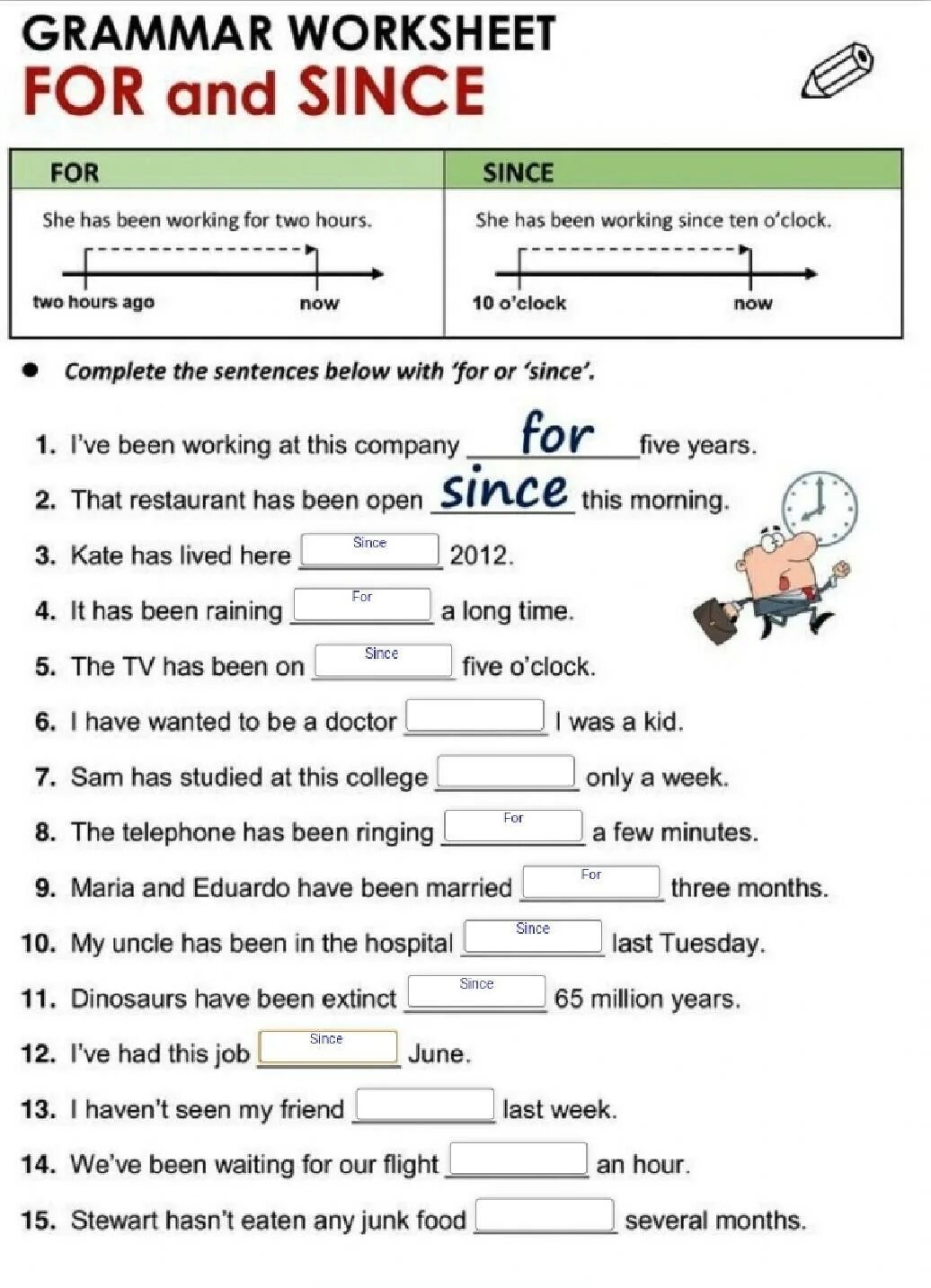 Yet in questions. Present perfect Continuous упражнения since and for. Present simple present Continuous present perfect present perfect Continuous упражнения Worksheets. Present perfect since for упражнения. Present perfect Worksheets 7 класс.