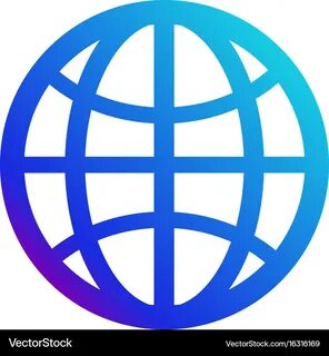 Восстановить значок интернет
