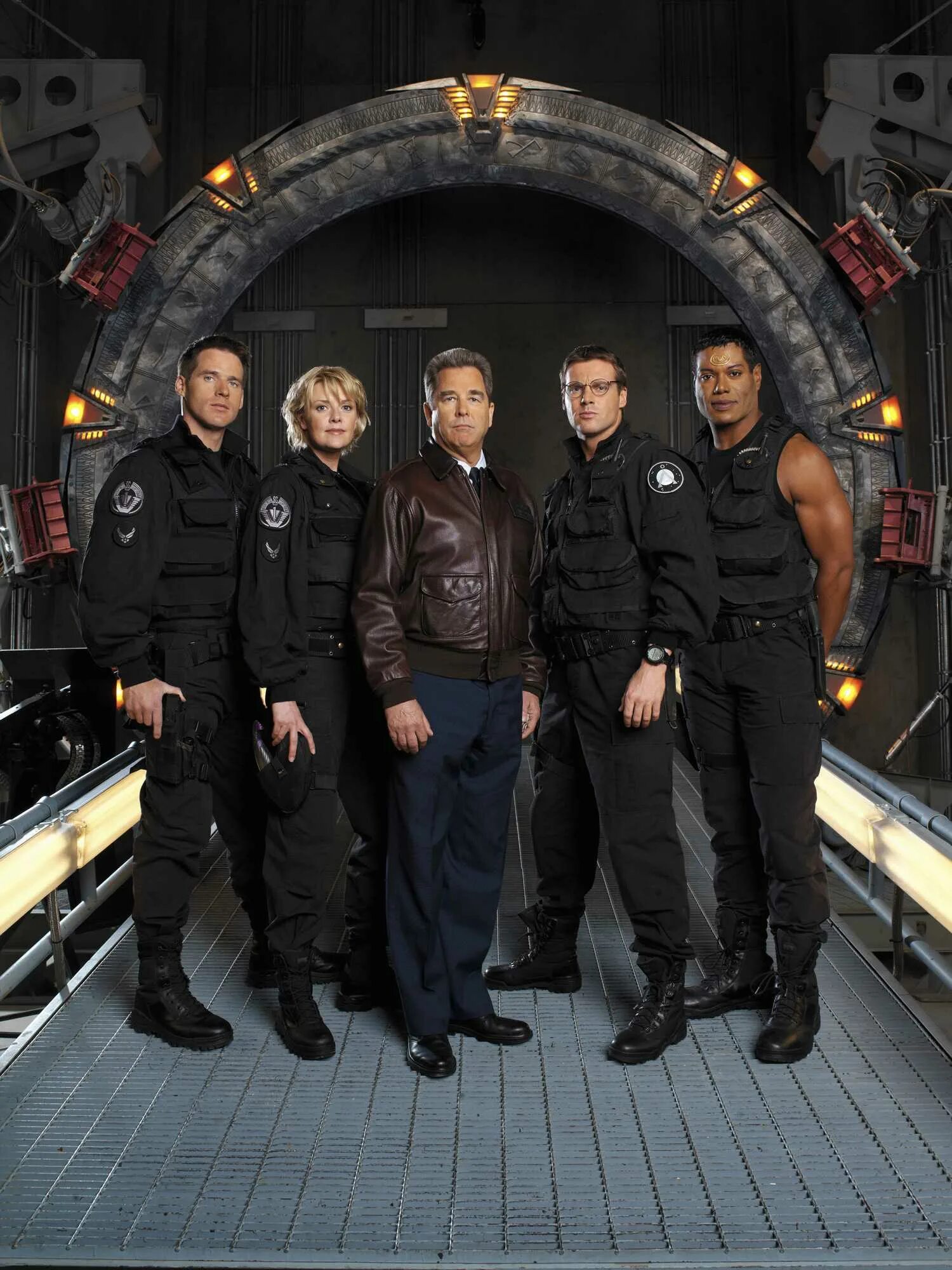 Отряд Звездные врата 1 отряд. Stargate враиа Звёздные врата. Топовая фантастика