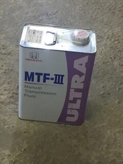 Какое масло хонда фрид