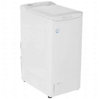 Candy cst g282dm 1 07