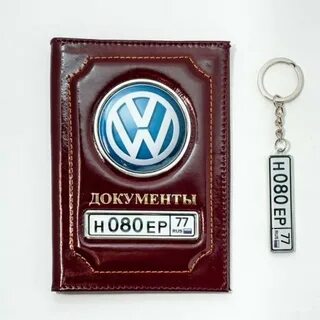 Обложка номер