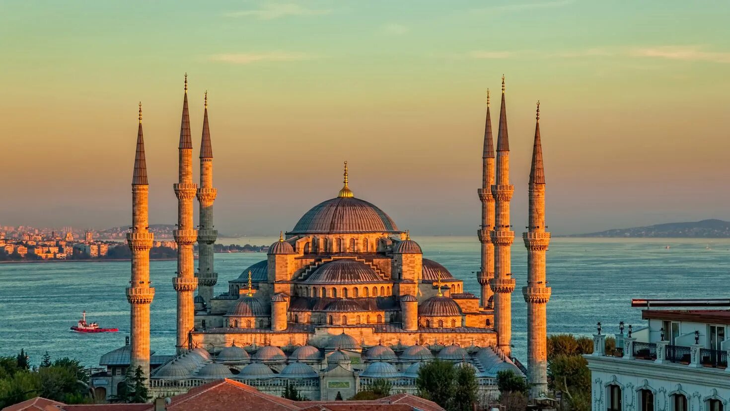 2 2 4 turkey. Голубая мечеть или мечеть Султанахмет. Голубая мечеть Турция Стамбул. Голубая мечеть Турция HD.