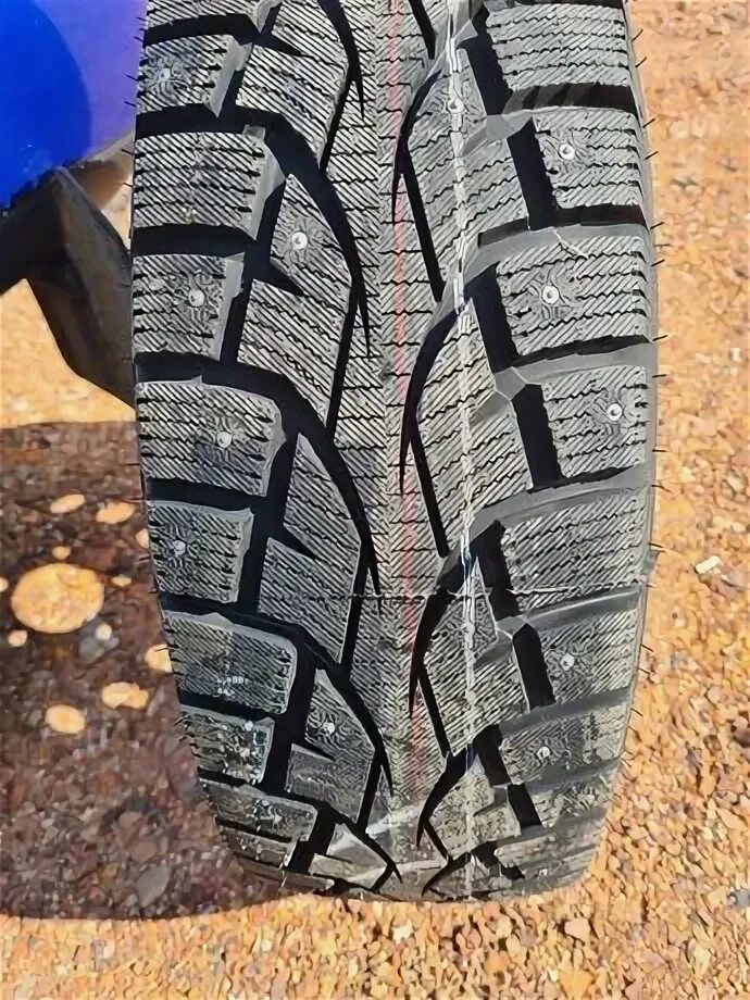 Шины centara winter. 215/65 r16 centara snow cutter 98t шип. Centara snow cutter. Автошина centara snow cutter. 215/65 r16 centara snow cutter 98t шип.