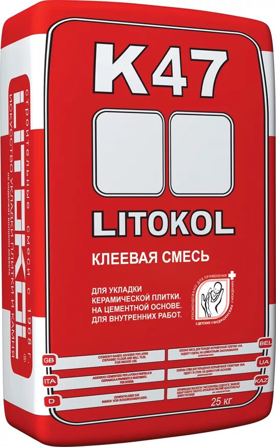 Litoliv s50 самовыравнивающаяся напольная смесь. Клей литокол к-80. Клей для плитки litokol k17 25 кг. Клей для плитки литокол к 55. Клеевая смесь litofloor k66 25кг (1/54).