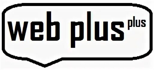Plus web