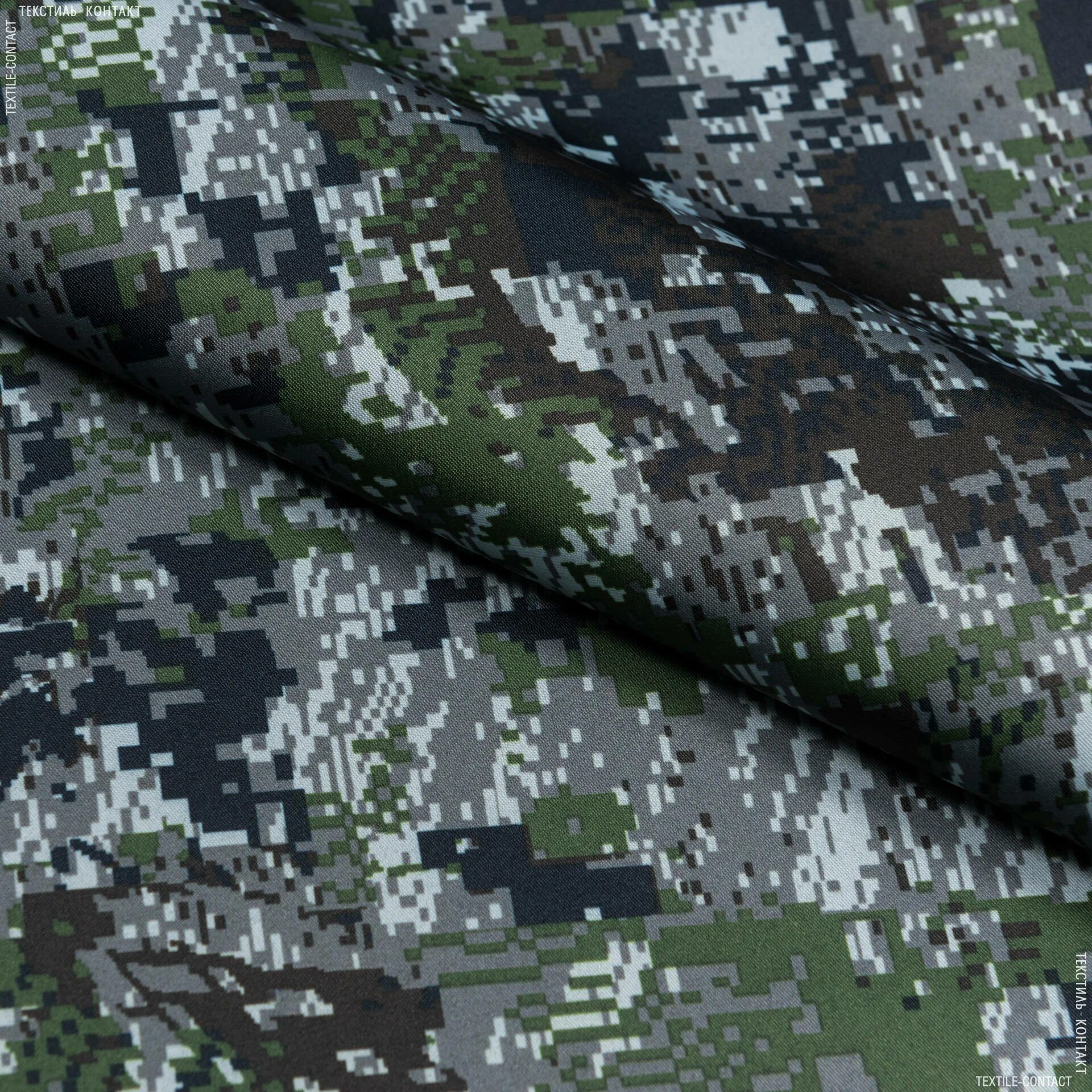 Ткань камуфляж. Ткань камуфляж. Дигитал камуфляж материал. Ткань 07 urban camouflage китая. Ткань оксфорд камуфляж reed grey.