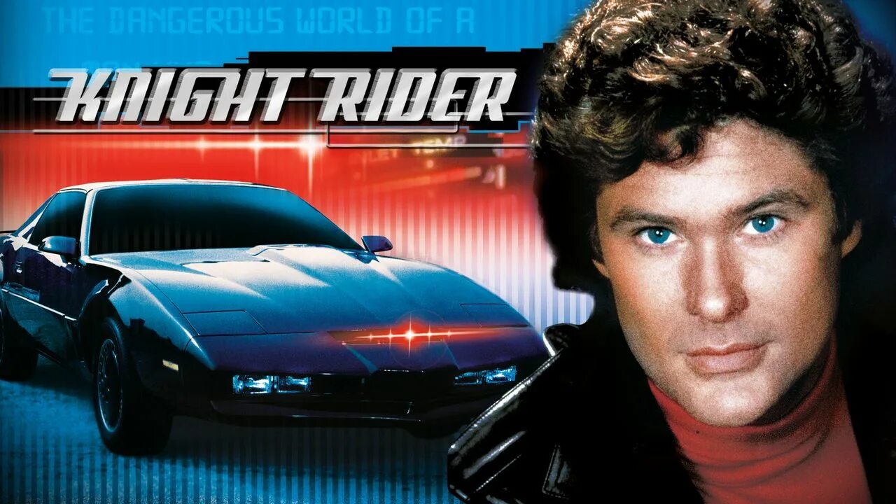 Рыцарь дорог отзывы. Рыцарь дорог 1982 карр.