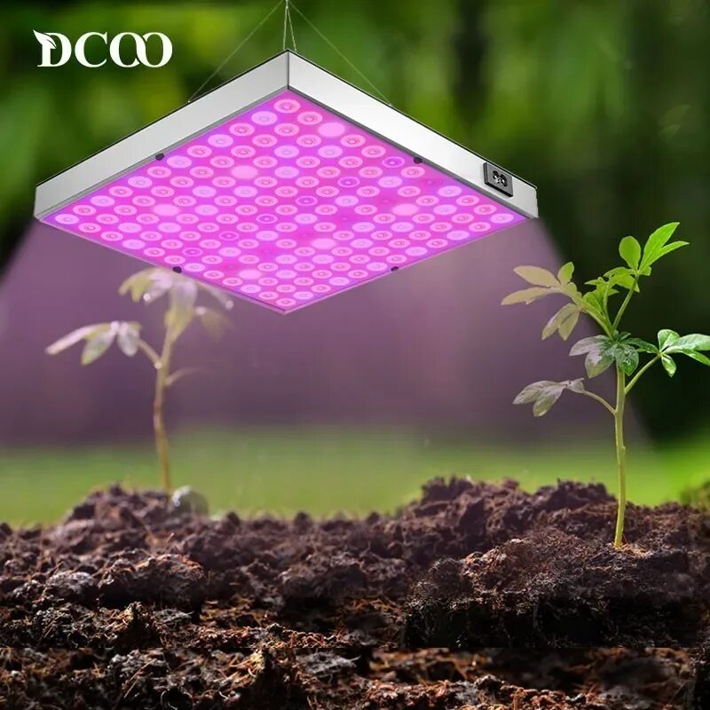 Фито светильник для растений. "Полный спектр - 20 ватт". Фитолампа led grow Light. Фитолампа полный спектр 36 Вт. 4000вт светильник для растений полный спектр.