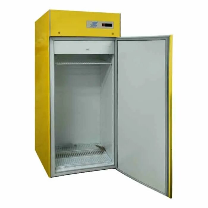 Холодильник для медицинских отходов бирюса 2502. 2. Gts-220 морозилка для медицинских отходов. Холодильник для медицинских отходов 506м кш-800, беркут -2000. Холодильник для хранения медицинских отходов саратов 508.