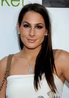 Проснулась знаменитой - Эшли Дюпре - Ashley Dupre. 