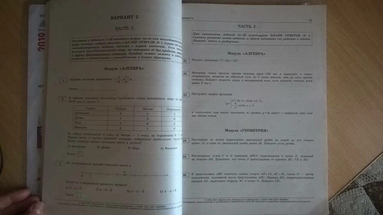 Математика огэ 36 вариантов ященко вариант 18. ОГЭ типовой вариант. ОГЭ математика 36 вариантов. ОГЭ по математике Ященко 2019 36 вариантов вариант 1. ОГЭ математика типовые экзаменационные варианты 339079.