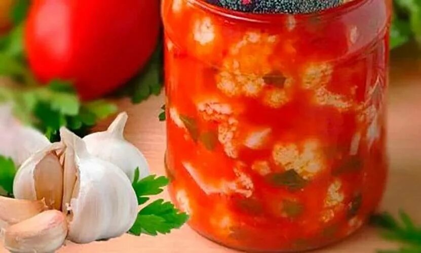 Цветная капуста на зиму пальчики оближешь. Салат из цветной капусты на зиму. салат с цветной капустой на зиму. салат из цветной капустына изму. цветная капуста на зиму в томатной заливке.