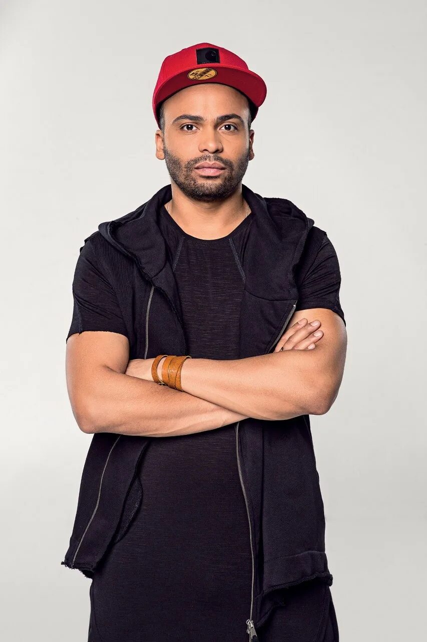 Мигель 2020. Мишель хориограф танцы на тнт. Мигель танцор. Мигель 2020. Мигель 2021.