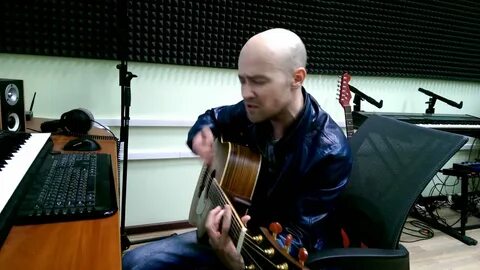 Фактор 2 живы