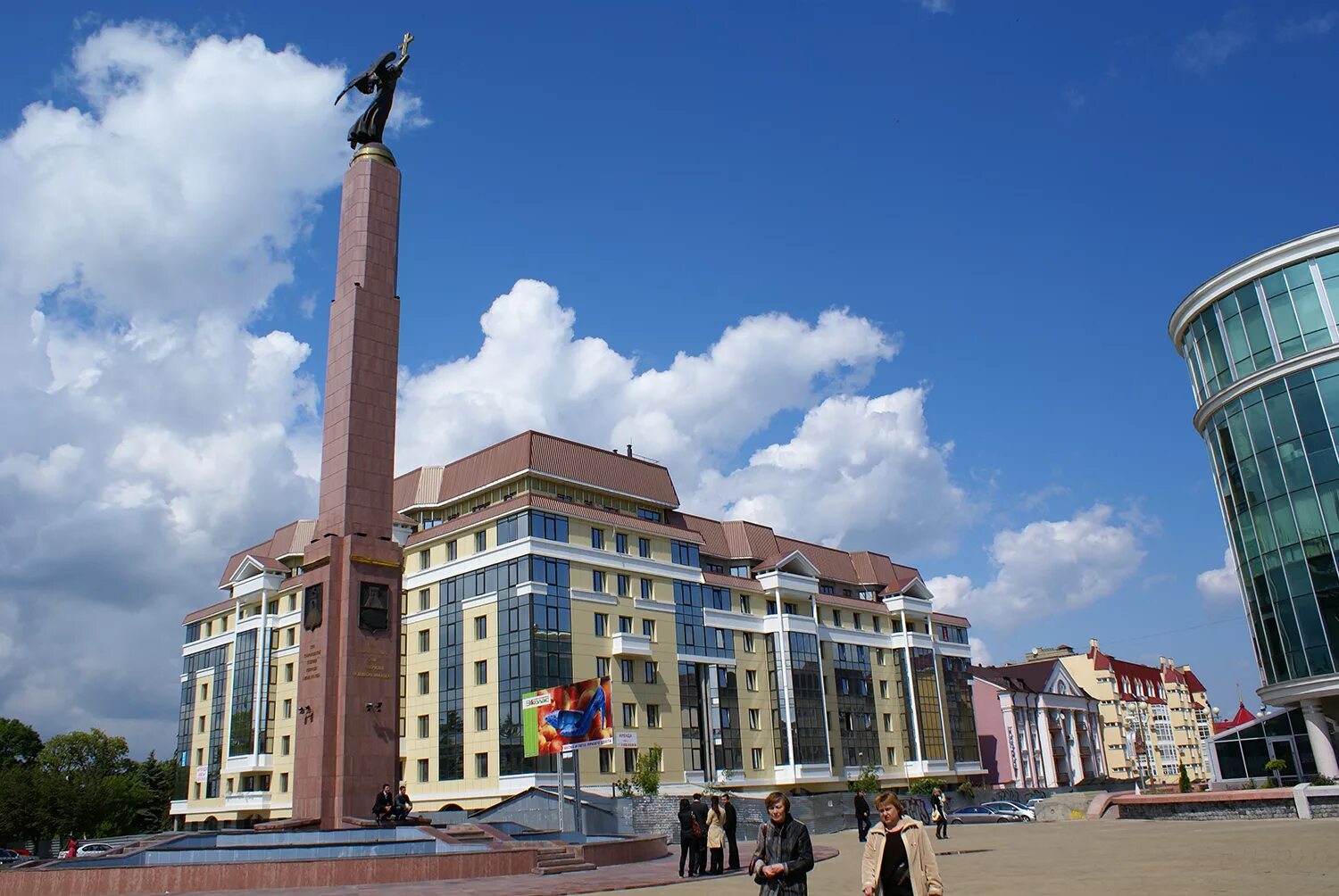 Фото ставрополя. Александровская площадь Ставрополь. Ставрополь площадь города. Город Ставрополь Александровская площадь. Площадь ангела Ставрополь.