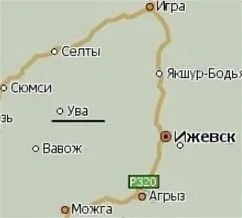 Автобус сюмси ува. Селты игра расстояние на машине. посёлок ува удмуртия - москва расстояние.