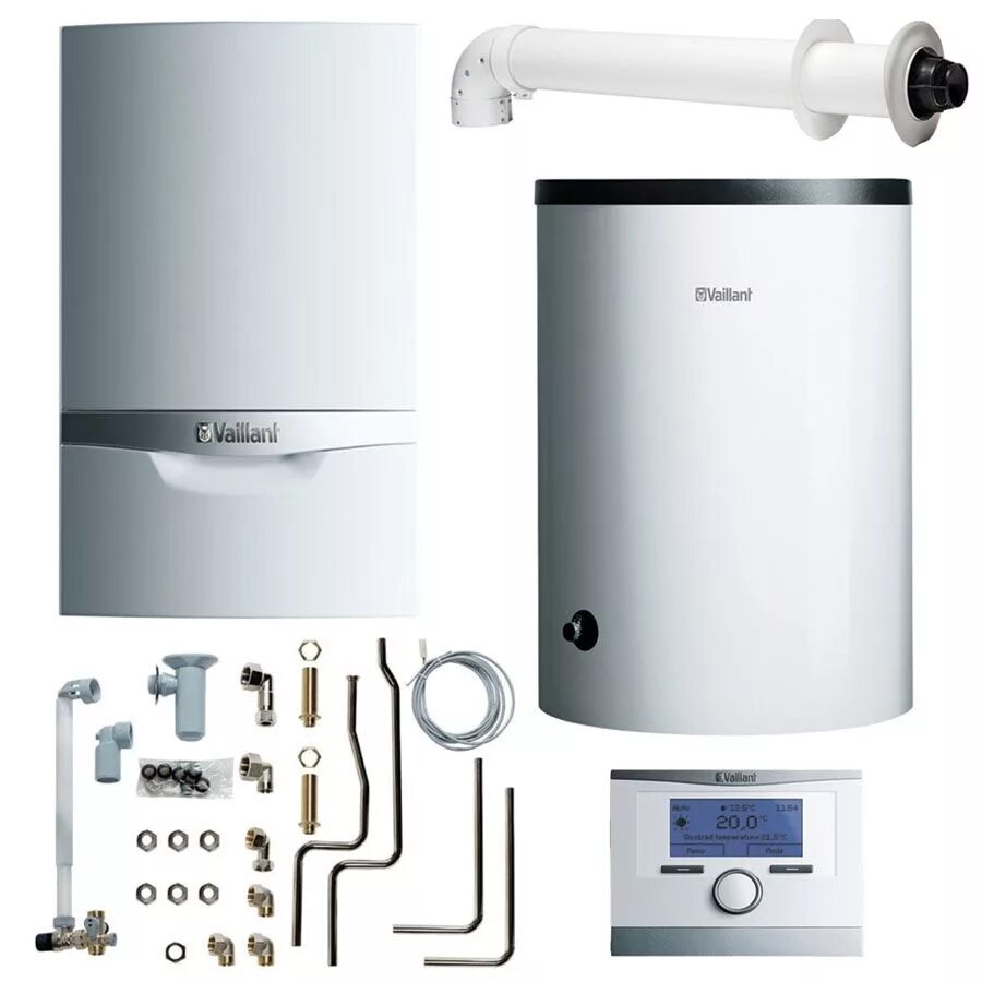 Vu int. 0010015944 Vaillant. Vaillant ECOTEC Plus vu INT IV 386/5-5. Бойлер Вайлант 150. Vaillant vu INT IV 346/5-5 H.