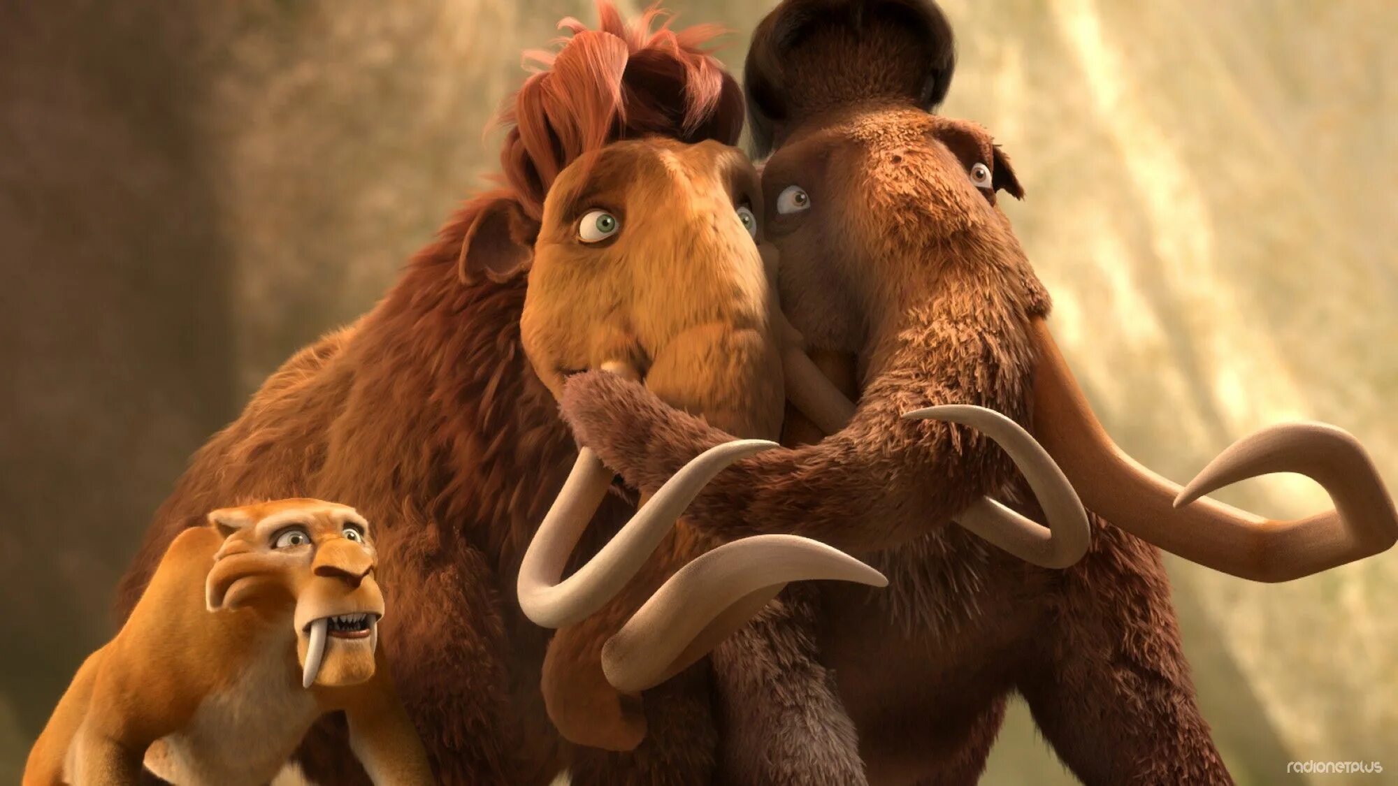 Ice age dawn of the dinosaurs постер. ледниковый период 3 эра динозавров. Ice age 3 dawn. ледниковый период 3 эра динозавров бак. ледниковый период 3 эра динозавров.