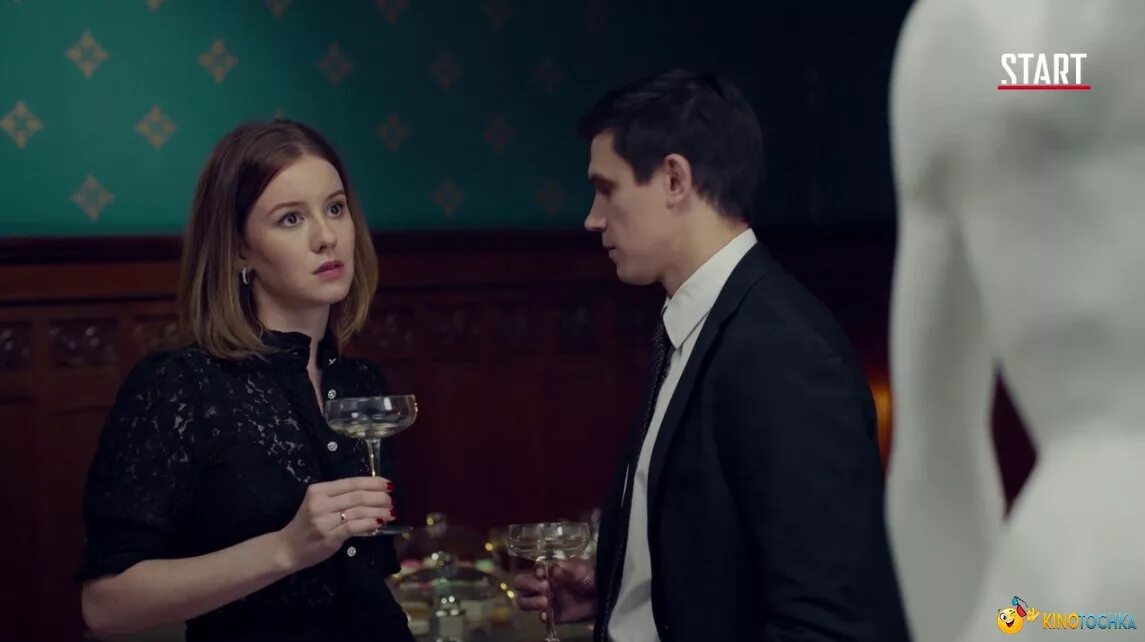 Содержанки подробное описание серий. Содержанки(сериал, 2019) марина левкоева. стартап сериал 2025. содержанки. перезагрузка сериал с 2025 г.. start сериалы.