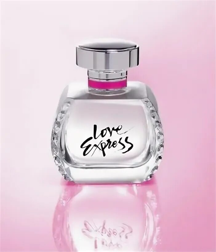 Духи джуси кутюр вива ла джуси. Juicy couture viva la juicy 50ml edp. Juicy couture viva la juicy soiree. Madame gres духи. Арабские духи женские популярные.