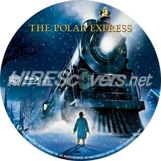 Полярный экспресс ростов на дону