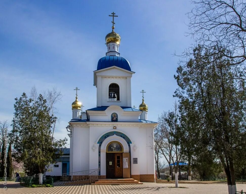 церковь успения пресвятой богородицы керчь. церковь рождества богородицы керчь. храм успения божьей матери. керчь храм успения пресвятой богородицы. храм успения божьей матери.