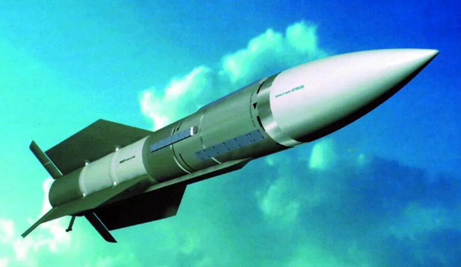 Воздух воздух большой дальности. Р-33 ракета воздух-воздух. РВВ-МД ракета класса воздух-воздух. Ракета р 27р воздух воздух. Р33 дальность ракеты.