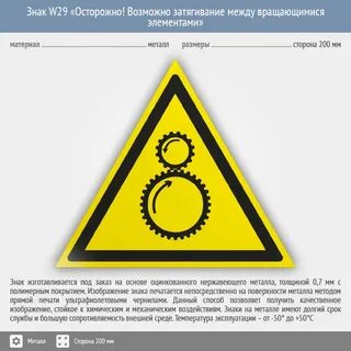Предупреждать прислать