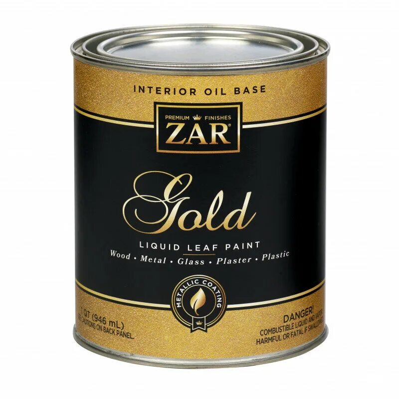 Краска gold. Декоративная Золотая краска ZAR Gold Paint. ZAR Gold Paint краска интерьерная декоративная цвета, сусального золота. Терка Zarina ZAR-20 Apollo. Патина Золотая краска.