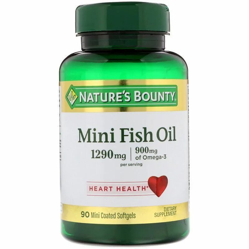 Fish oil 1400. Natures bounty fish oil 1000. Nature's bounty fish oil (рыбий жир) 1200 мг 200 капсул. Fish oil omega 3 natures bounty. Нэйчес баунти омега 3.