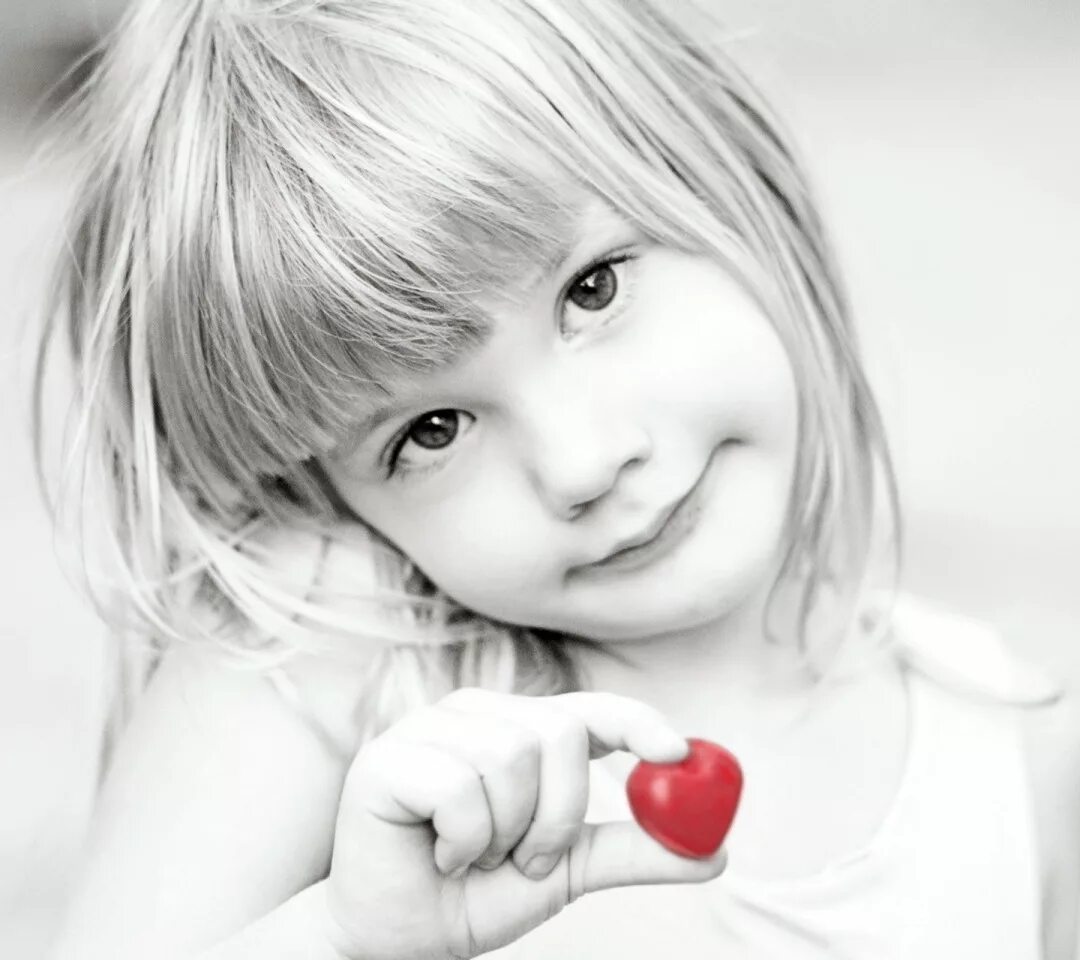 Школьники в школе. Недялкова фото. Школьники младших классов. Светлана медвидь (макарова). Коллаж детский.