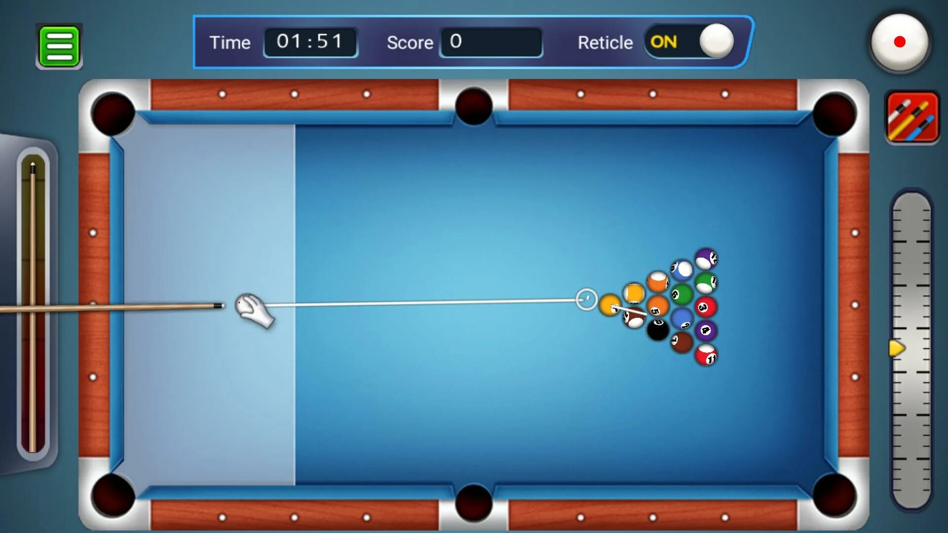 Играть 8 ball pool. Бильярд &quot;8 ball pool&quot;. бильярд 2d pool 1996. бильярд 2d pool 1997. ball pool игрушка.
