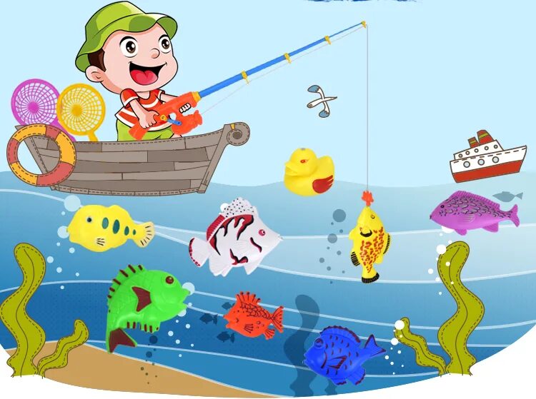 Игра рыба для детей. Игры волшебные рыбки. Рыбки для магнитной игры рыбалка для детей. Красивые рыбки для игры магнитная рыбалка. Рыба удочка игрушка.