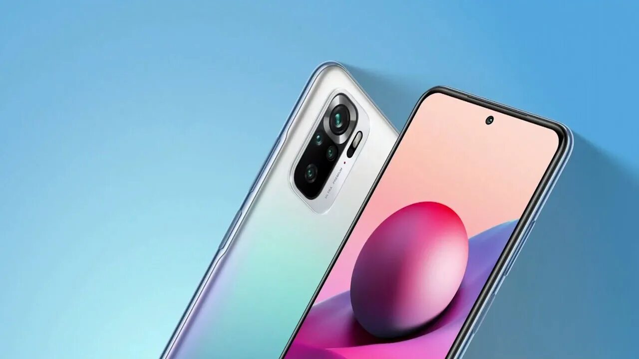 Xiaomi s10 eu. Redmi note 10s. xiaomi 10s. смартфон xiaomi redmi note 10s pebble white. xiaomi redmi note 10s onyx gray.