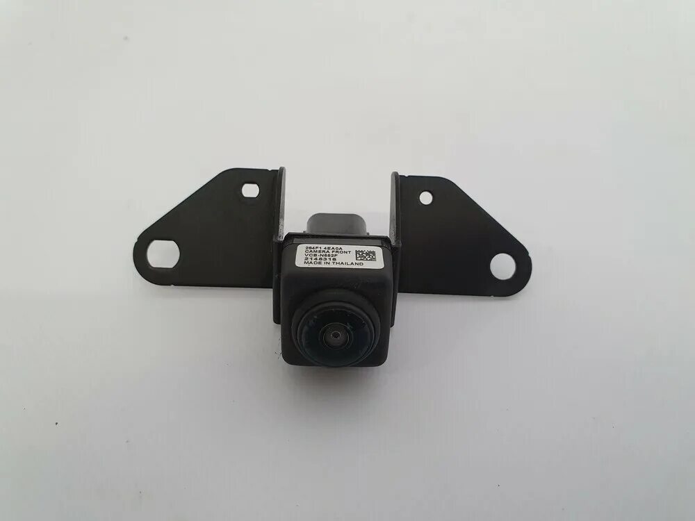 Омыватель камеры кашкай j11. Камера intro/incar vdc-047. Камера intro/incar vdc-047. Инкар сват задняя камера. Камера nissan qashqai.