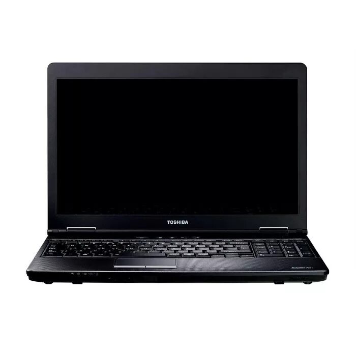 Модель ноутбука toshiba 2008 года. Toshiba laptop 2005. Старый ноутбук тошиба. Ноутбук toshiba satellite старые модели. Toshiba laptop 2005.