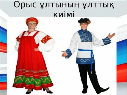 Смешарики порно мультфильмдерді қараңыз