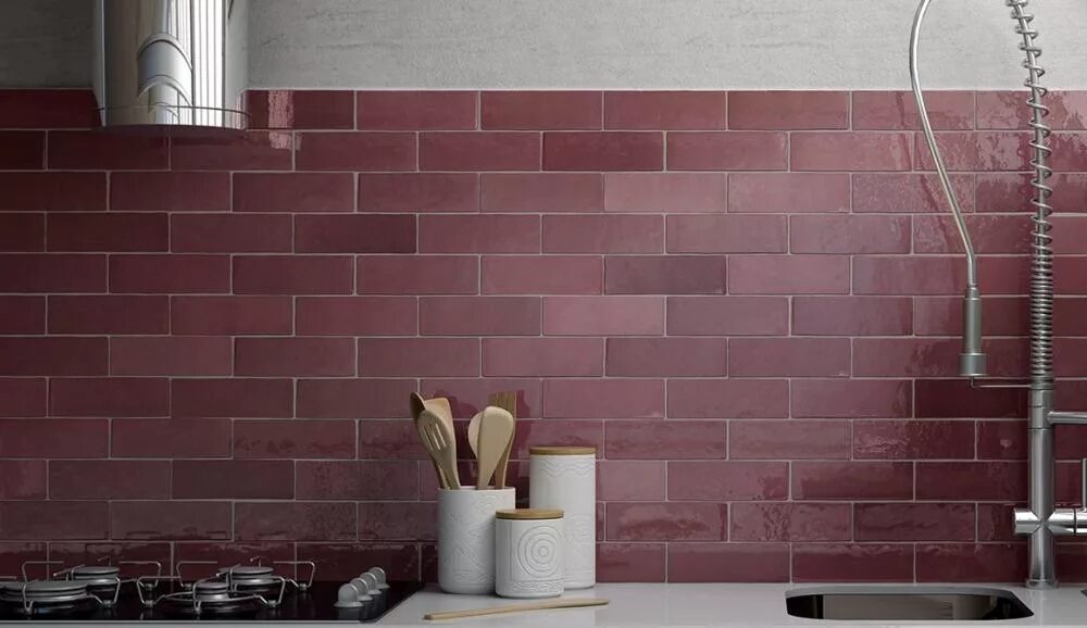 Напольная плитка lanister marfil 33. 6x32. Плитка 1 2 0 6. Calacatta cersanit 30 60. Риальто 3с тип 1 20х20.