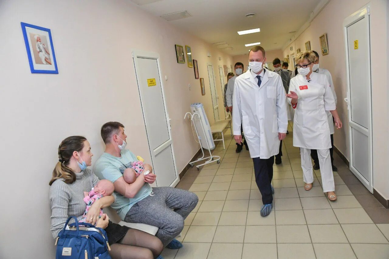 родовая в перинатальном центре тамбов. перинатальный центр донецк. медики гинекологии студенты. г хасавюрт перинатальный центр роддом. перинатальный центр 1 в рязани.
