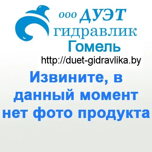 Ооо дуэт. ООО «дуэт Гидравлик». Дуэт Гидравлик Радищево Ульяновской области. Дуэт Гидравлик фото. ООО дуэт Утинная.