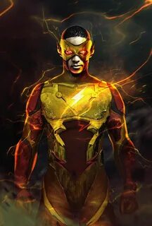 Dc fulls