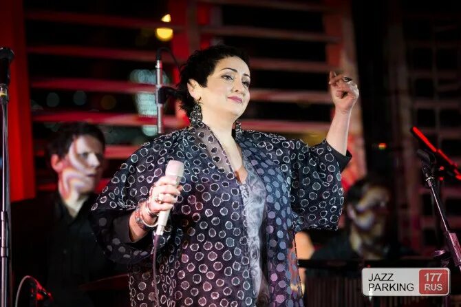 бериашвили похудела