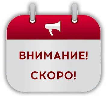 Ее продадут скоро