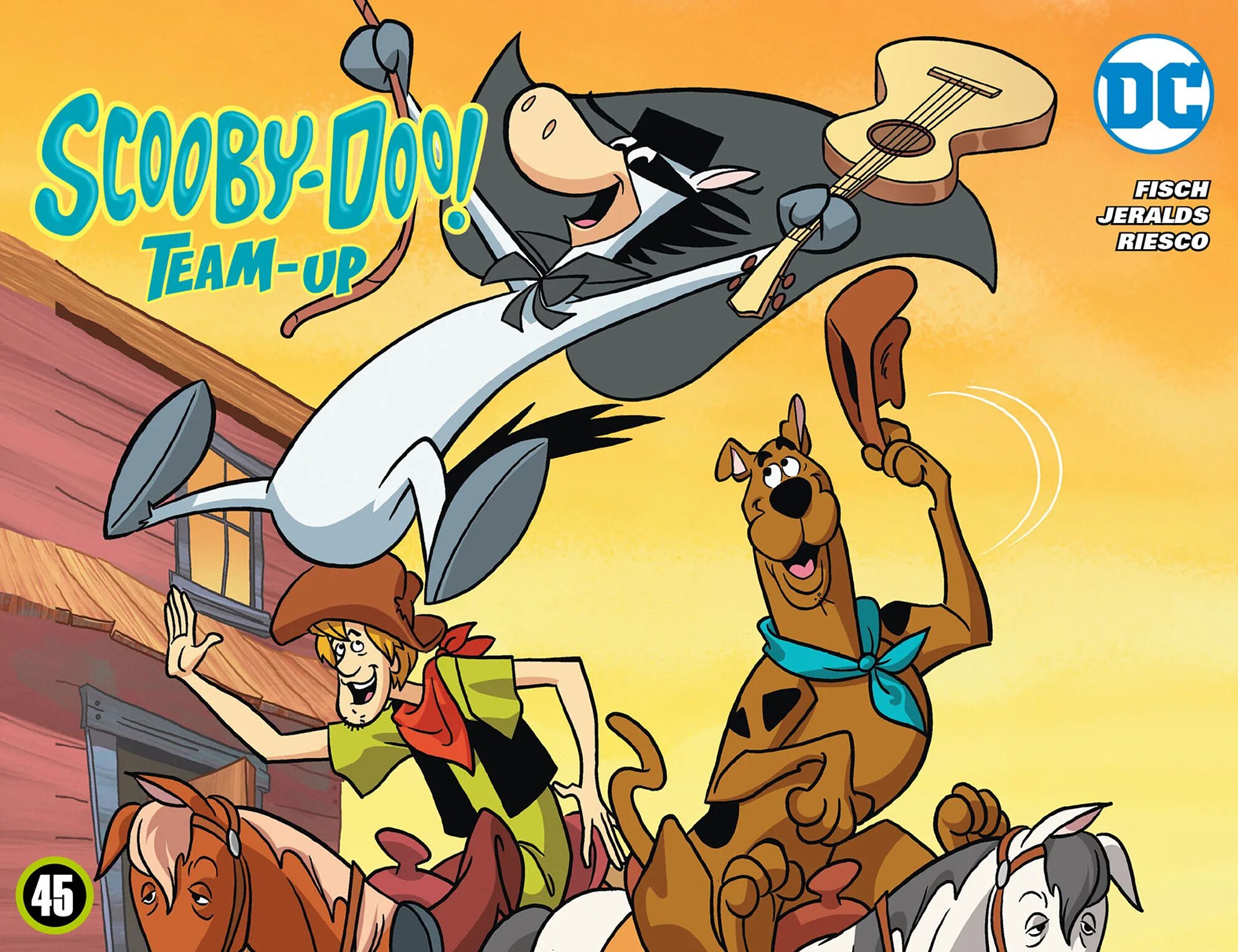 Team up to complete. Scooby doo team. скуби ду комикс обложка. team up. team up 6.