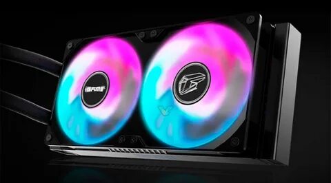 Colorful rtx 3090