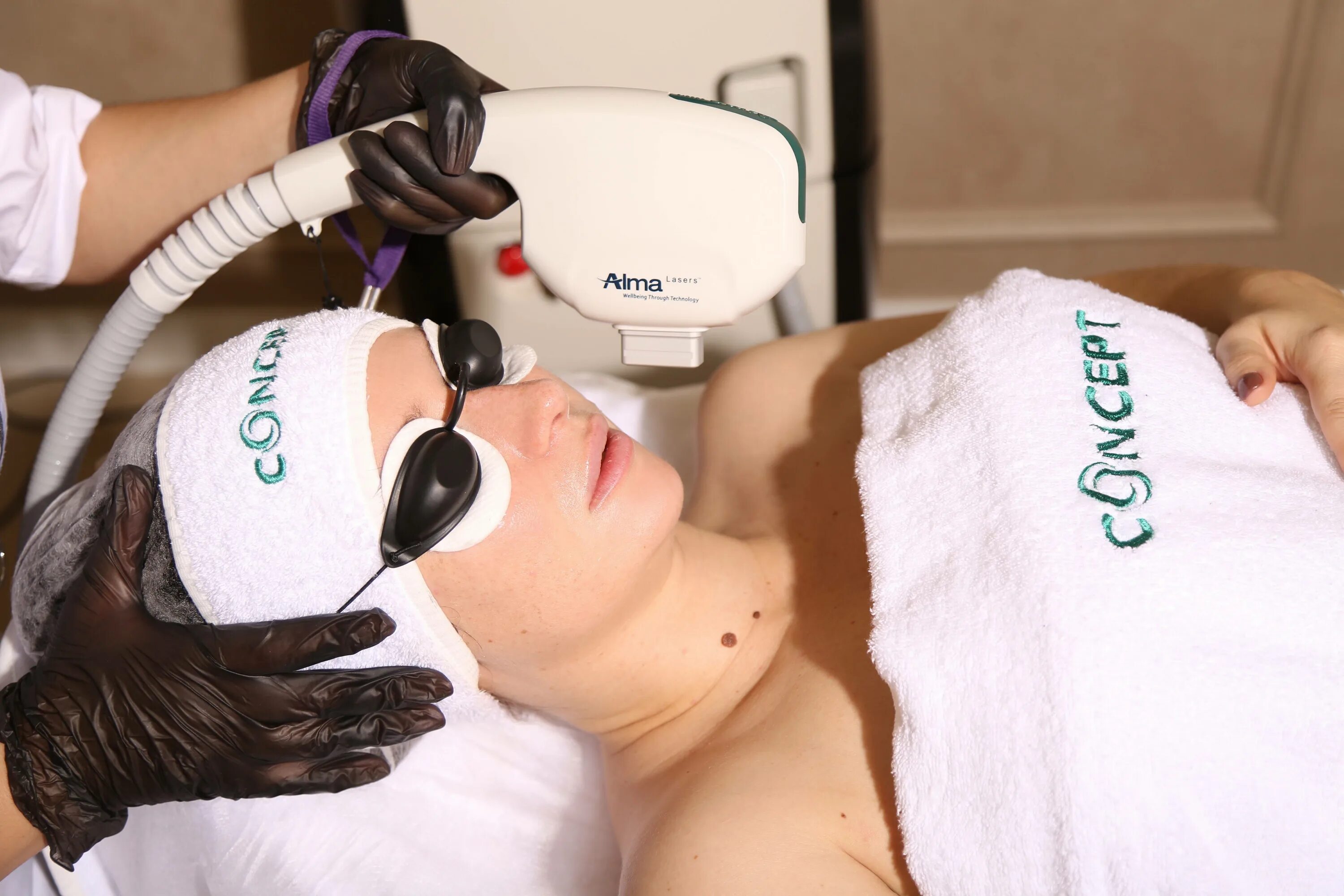 Genius lutronic аппарат. Лазерная шлифовка акция. Лазерная шлифовка акция. Лазерный пилинг омоложение. Лазерная шлифовка акция.